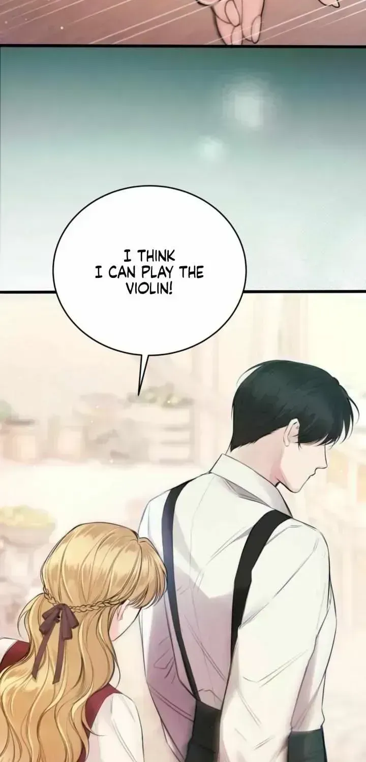 Read Please Forget Me chapter 1.8 image 60 on Lezhin