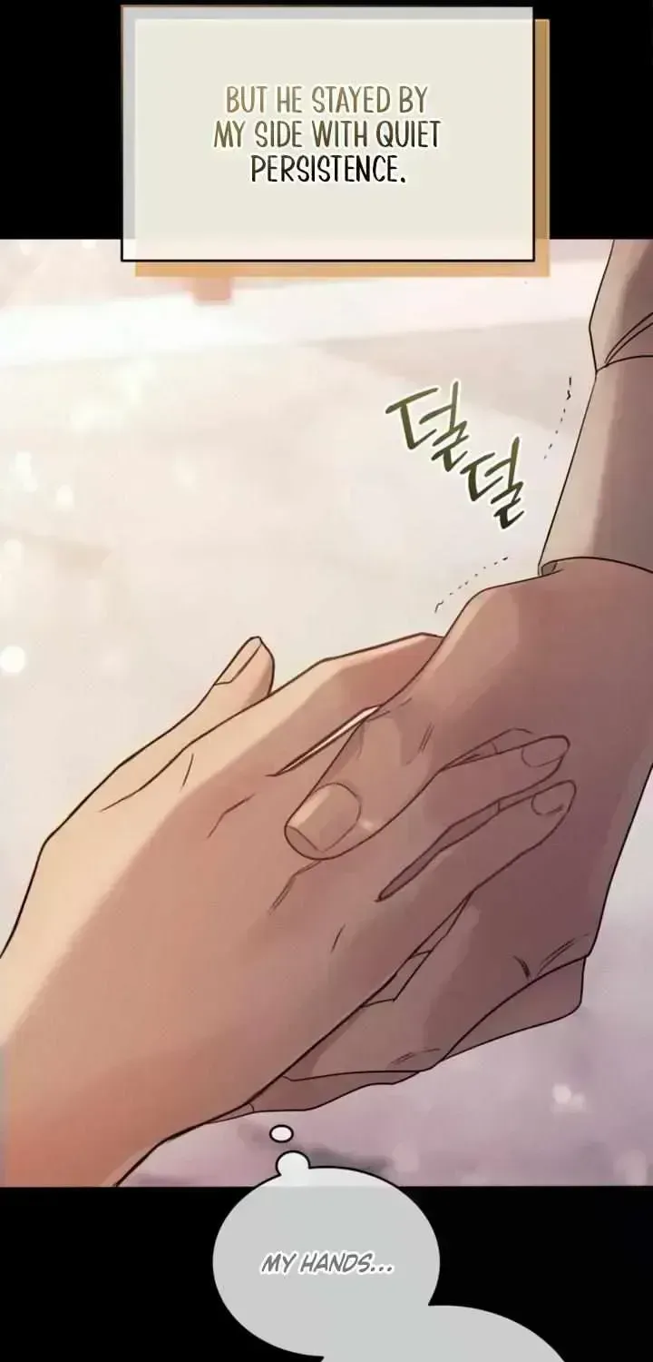 Read Please Forget Me chapter 1.8 image 73 on Lezhin