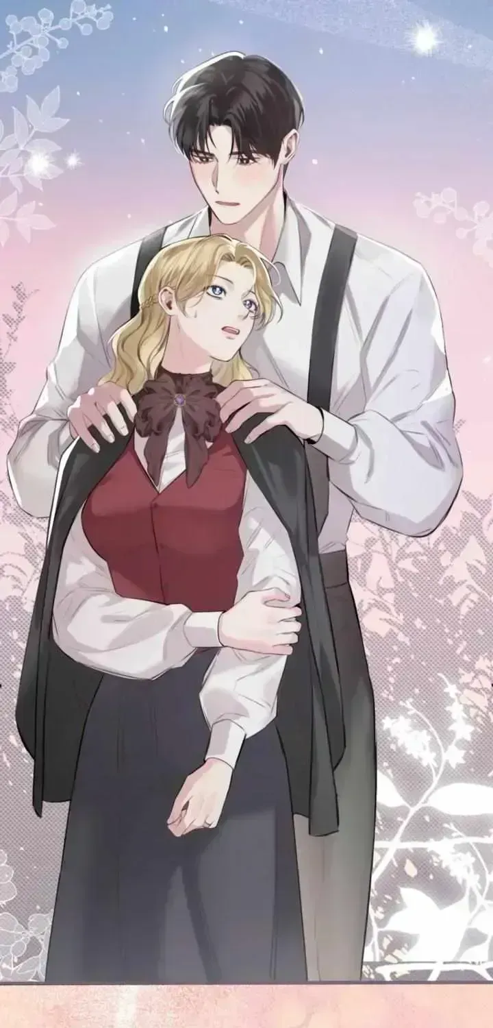 Read Please Forget Me chapter 1.8 image 81 on Lezhin