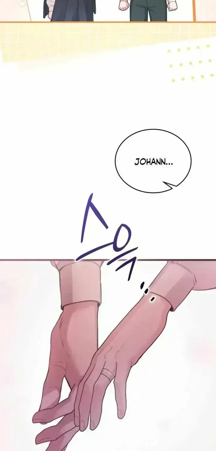 Read Please Forget Me chapter 1.8 image 85 on Lezhin