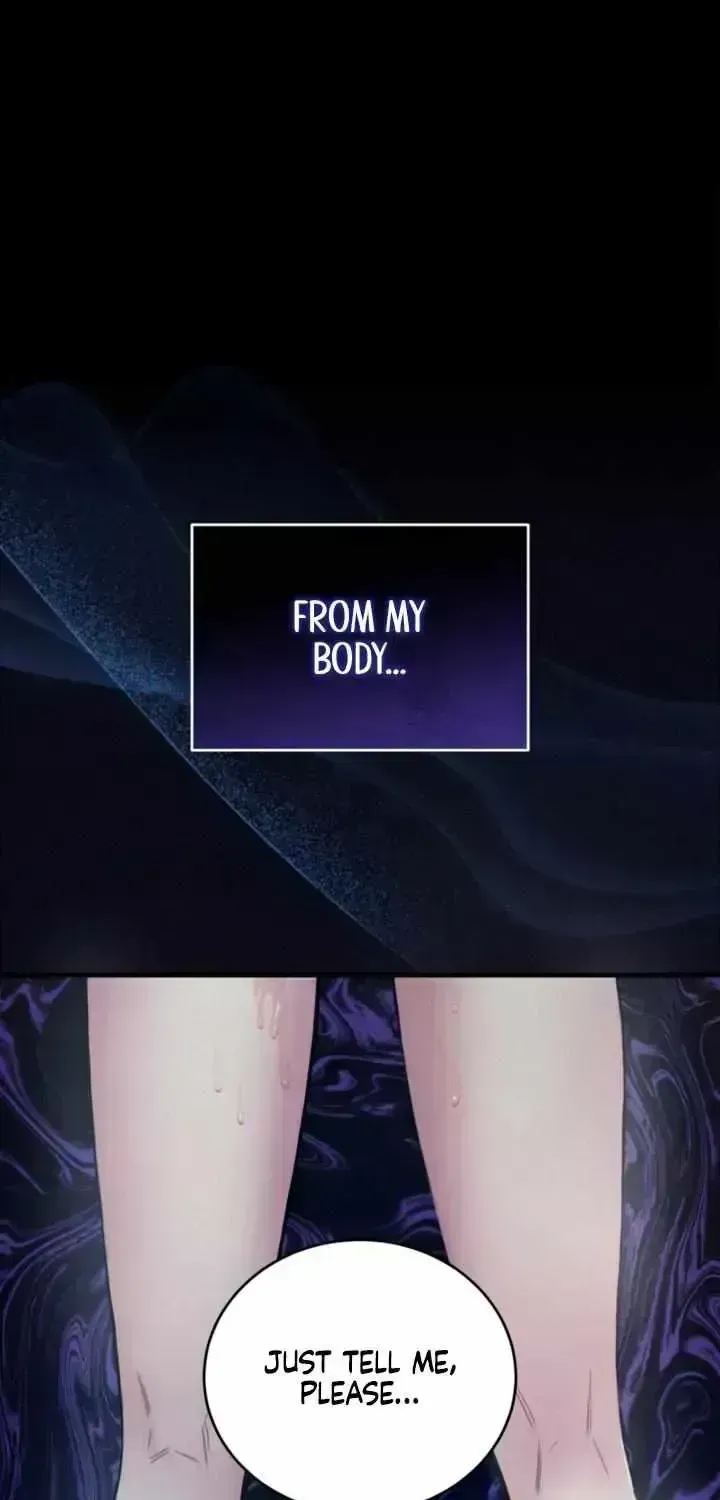 Read Please Forget Me chapter 1.8 image 9 on Lezhin
