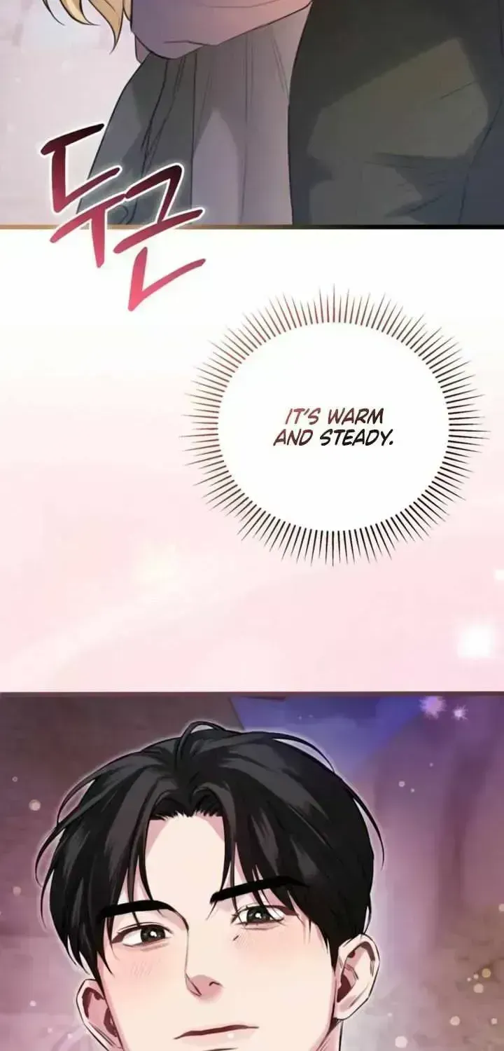 Read Please Forget Me chapter 1.8 image 90 on Lezhin
