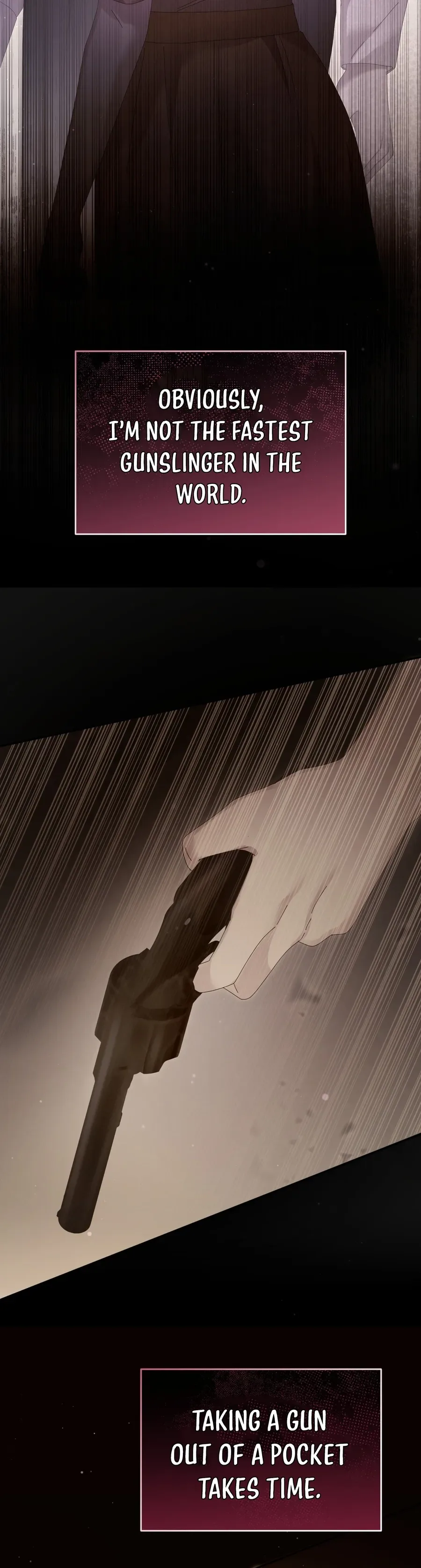 Read Please Forget Me chapter 15 image 5 on Lezhin