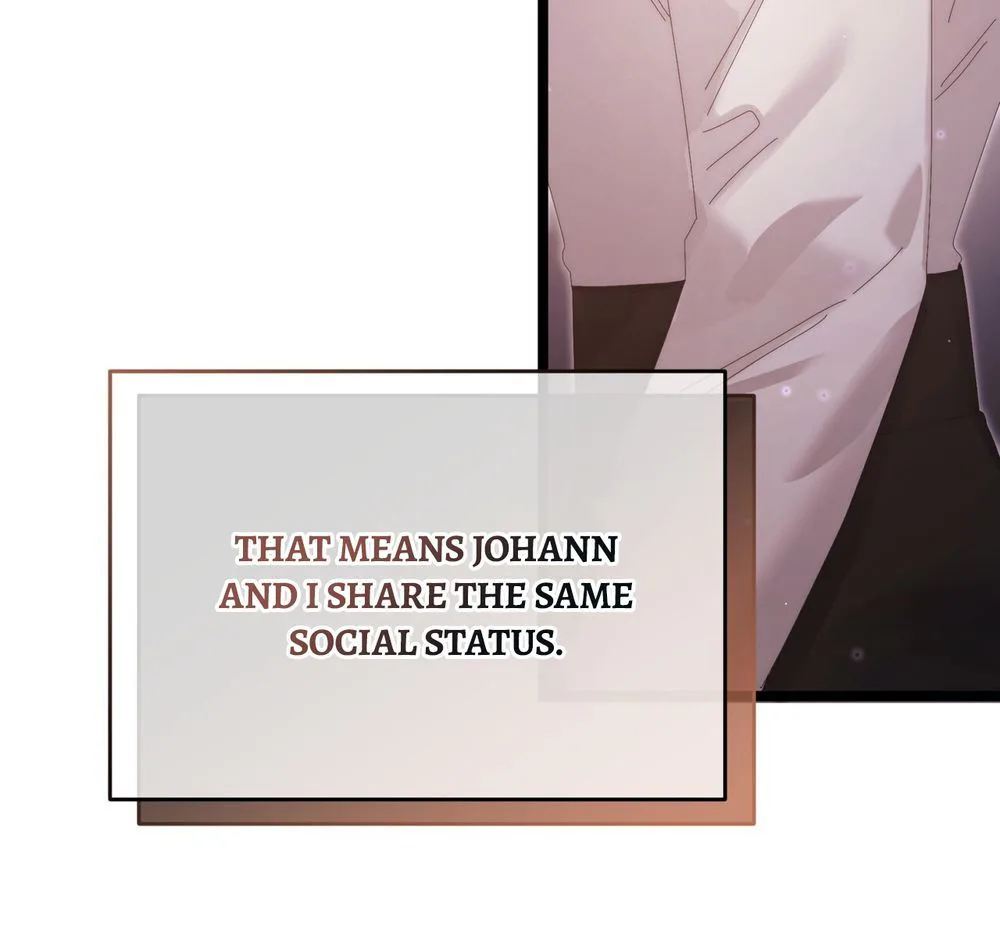 Read Please Forget Me chapter 16 image 16 on Lezhin