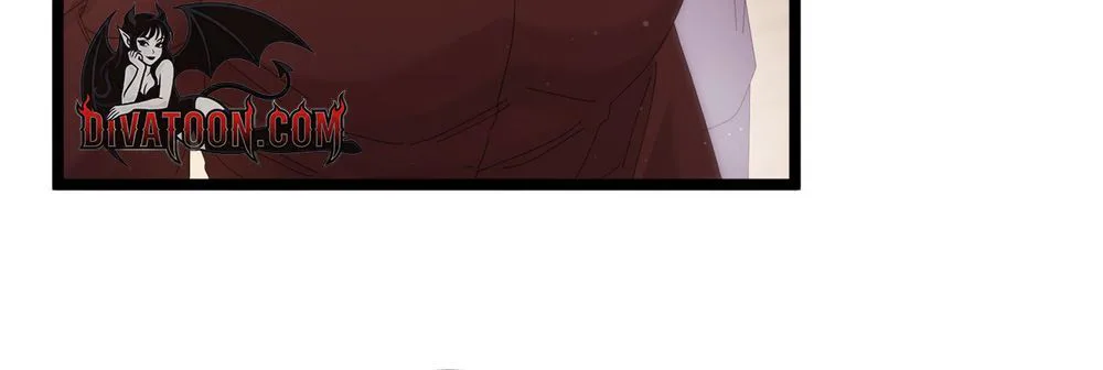 Read Please Forget Me chapter 16 image 27 on Lezhin