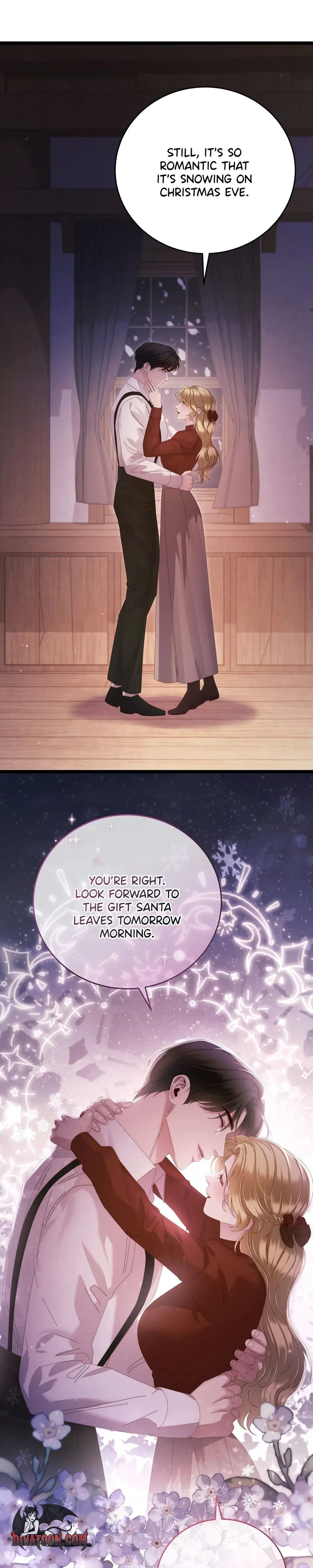 Read Please Forget Me chapter 16 image 29 on Lezhin