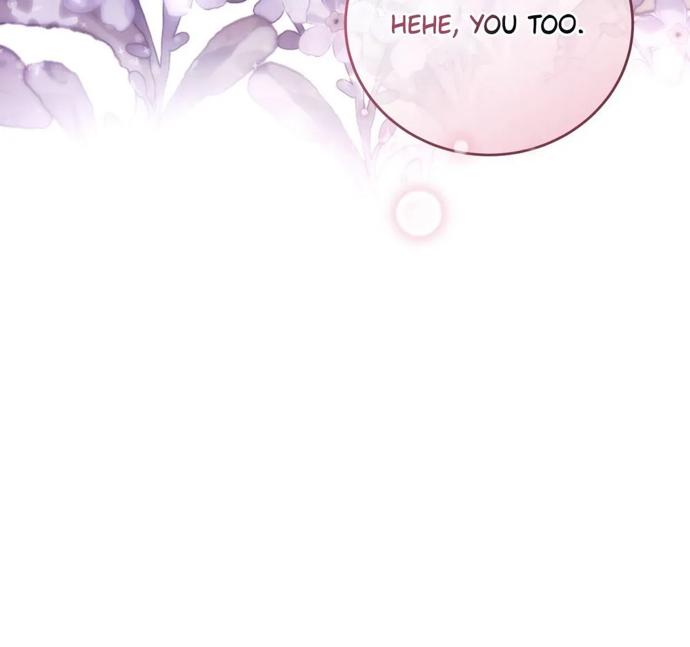 Read Please Forget Me chapter 16 image 30 on Lezhin