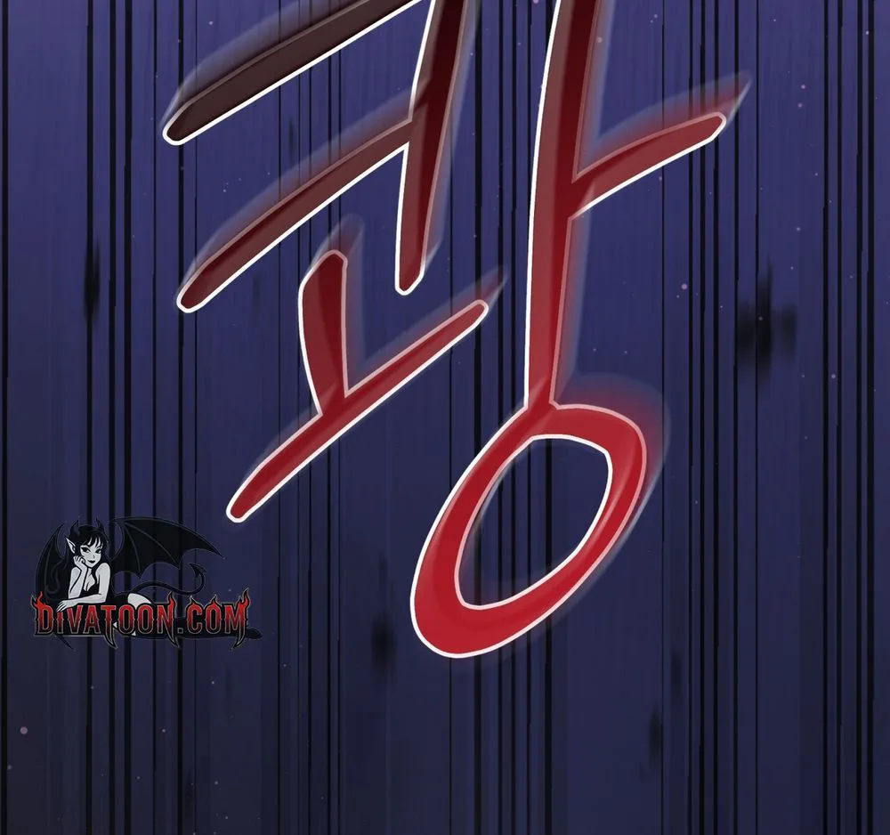Read Please Forget Me chapter 16 image 33 on Lezhin
