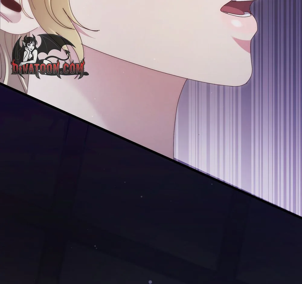 Read Please Forget Me chapter 16 image 39 on Lezhin