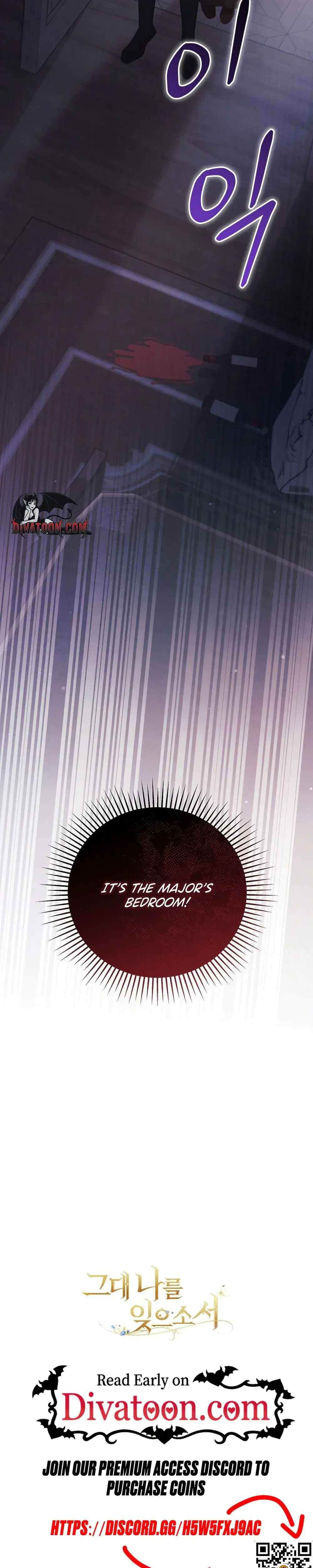 Read Please Forget Me chapter 16 image 41 on Lezhin