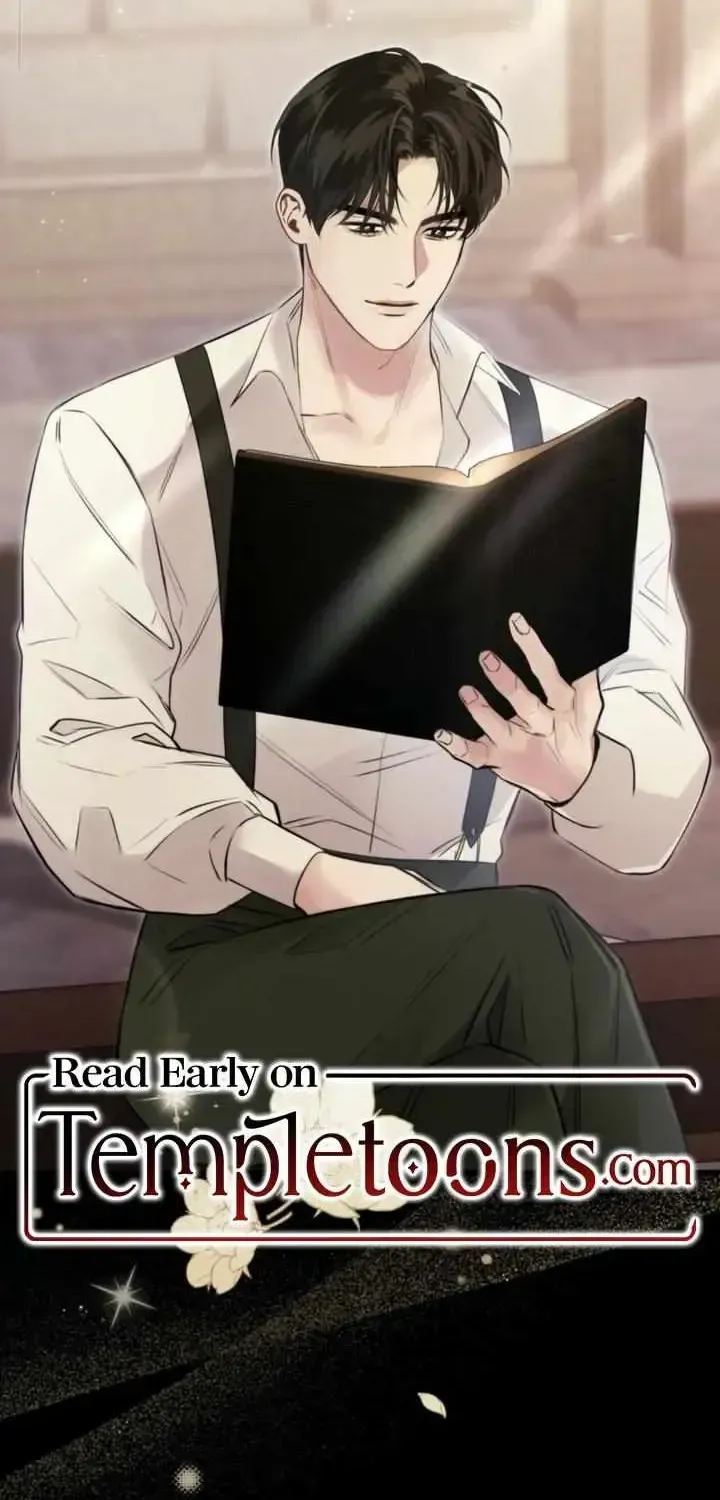 Read Please Forget Me chapter 2.2 image 1 on Lezhin