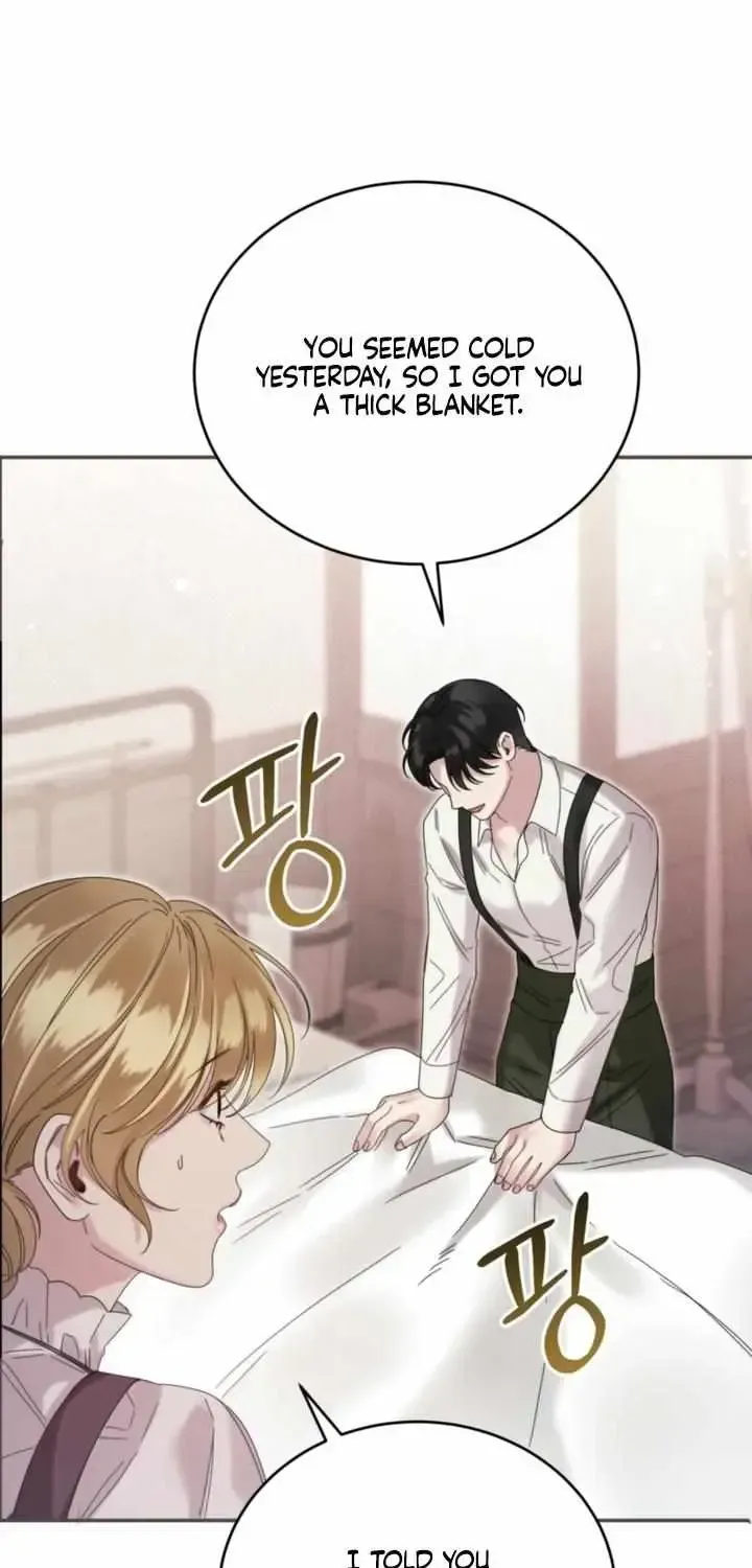Read Please Forget Me chapter 2.2 image 101 on Lezhin