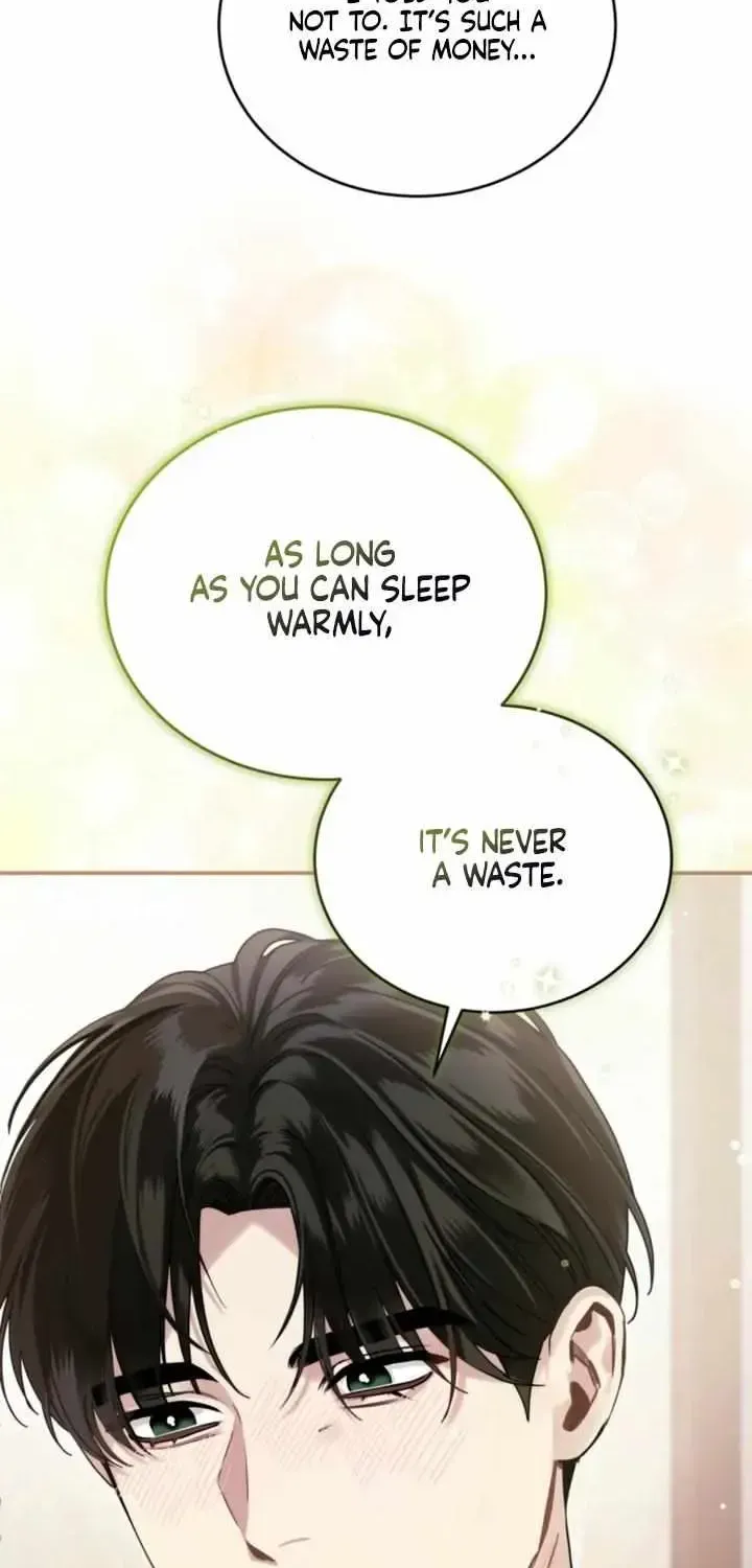 Read Please Forget Me chapter 2.2 image 102 on Lezhin