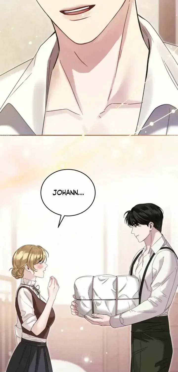 Read Please Forget Me chapter 2.2 image 103 on Lezhin
