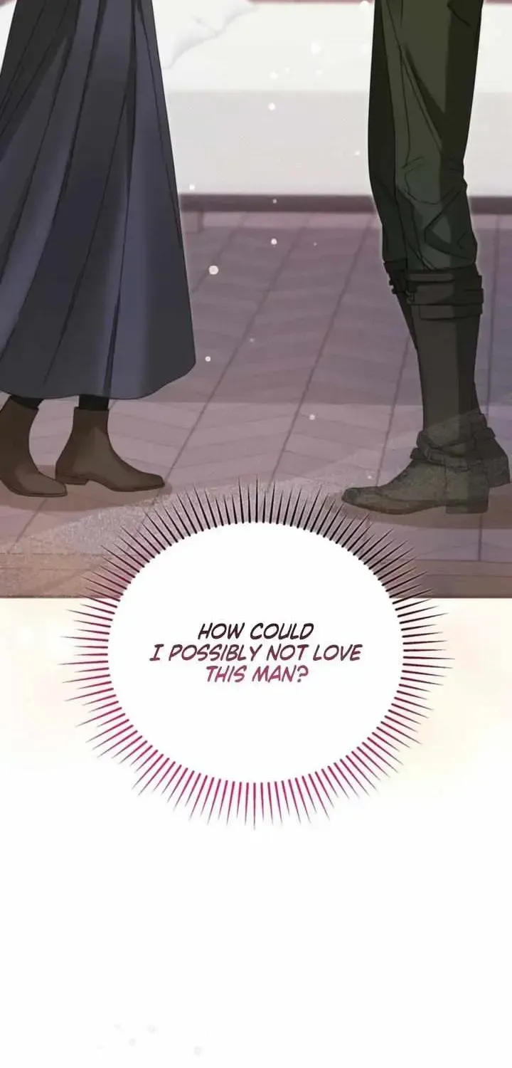 Read Please Forget Me chapter 2.2 image 104 on Lezhin