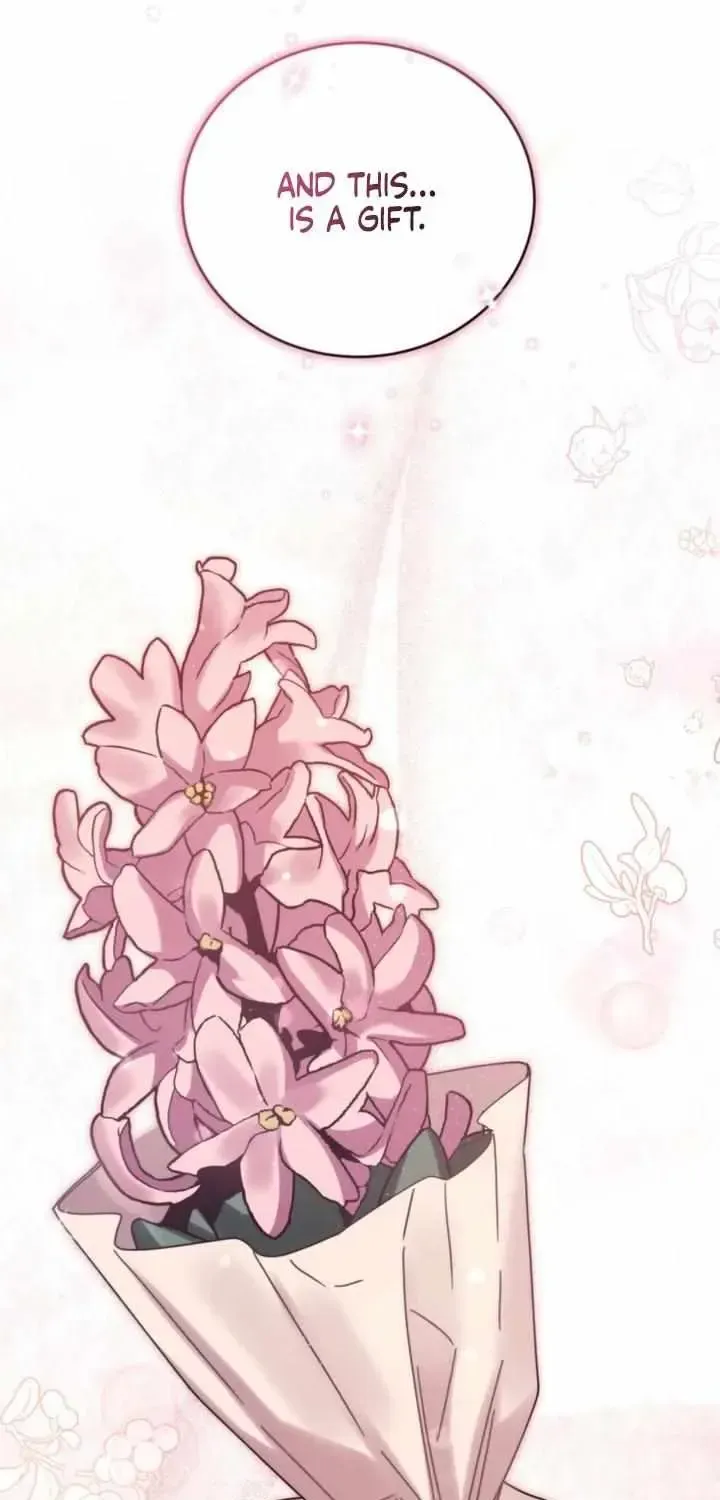 Read Please Forget Me chapter 2.2 image 105 on Lezhin