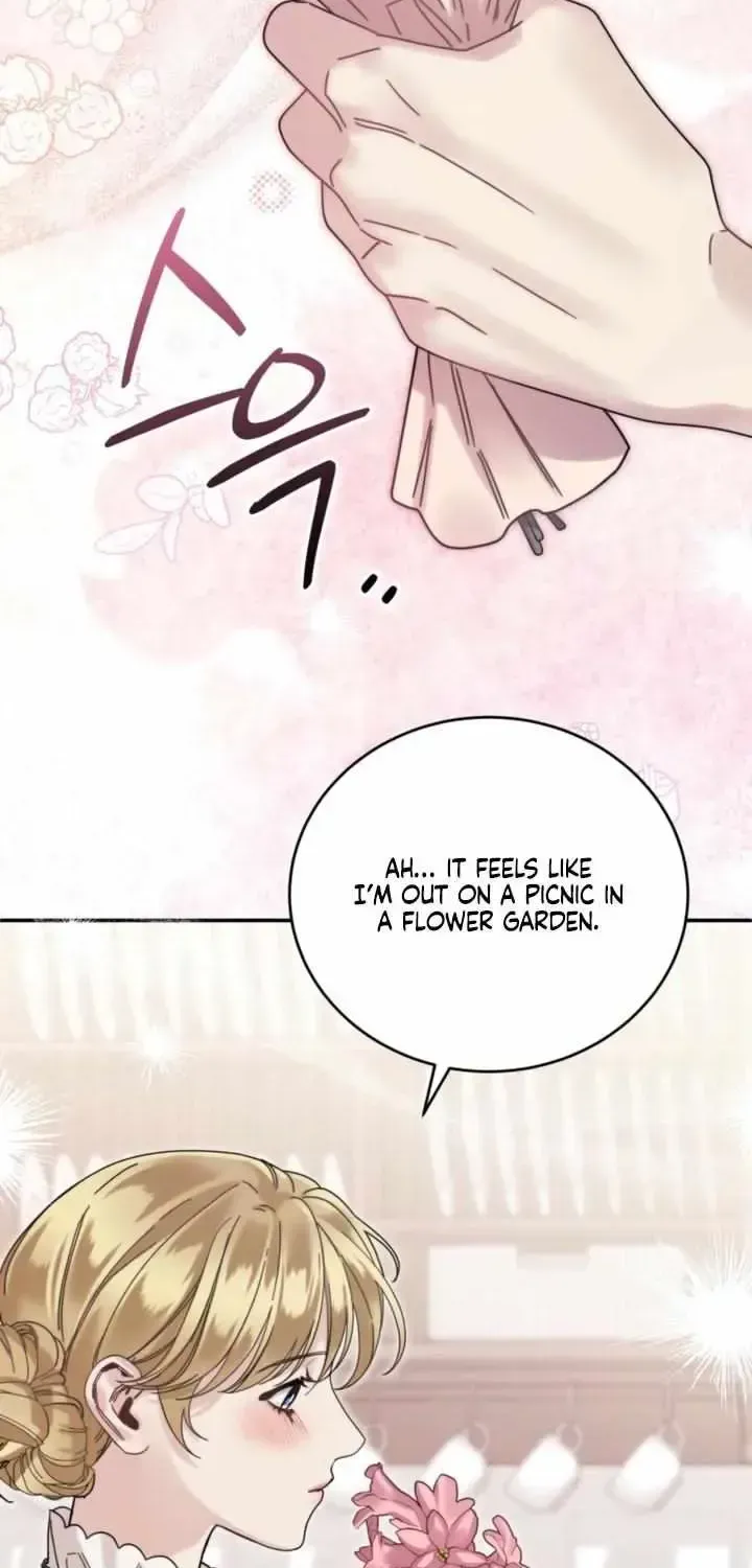 Read Please Forget Me chapter 2.2 image 106 on Lezhin