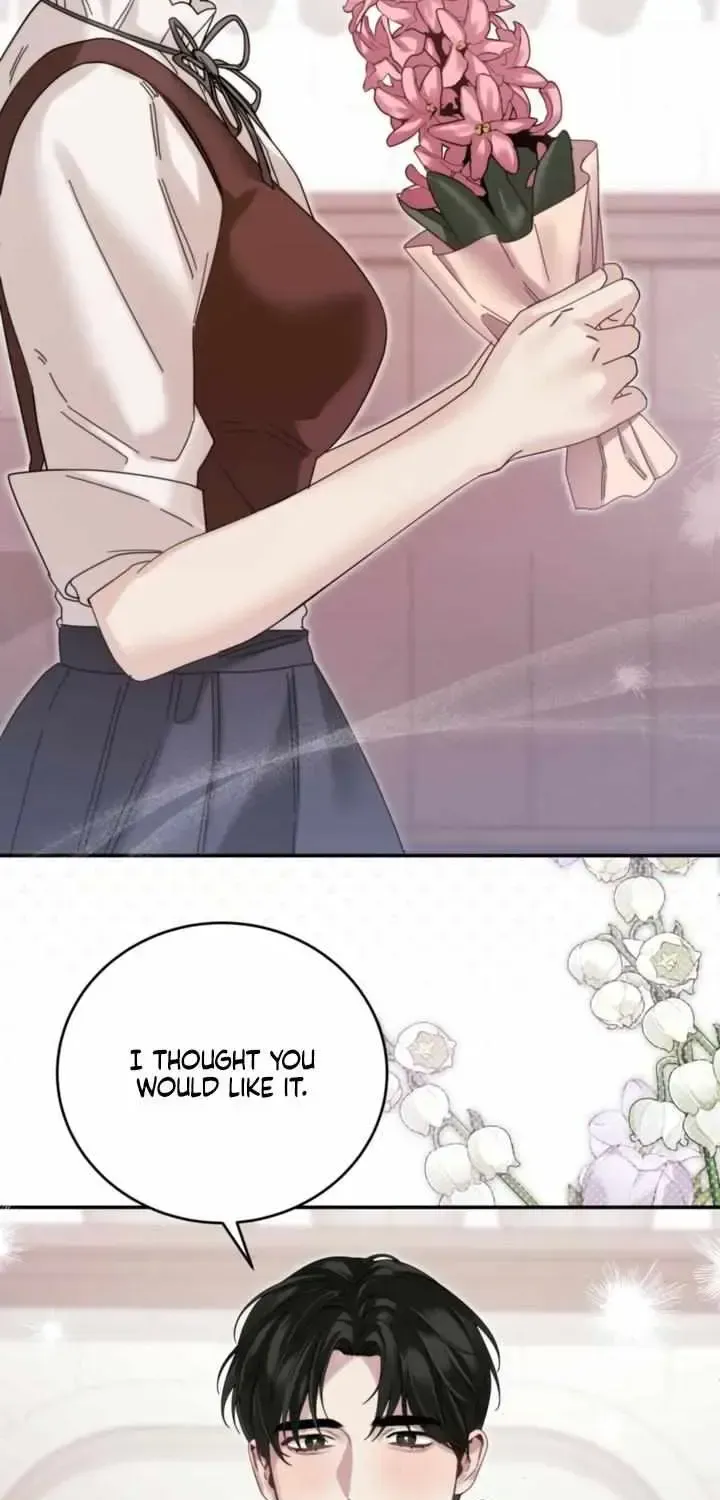 Read Please Forget Me chapter 2.2 image 107 on Lezhin