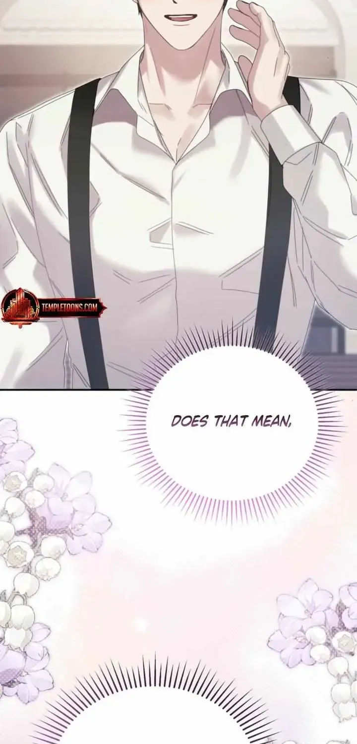 Read Please Forget Me chapter 2.2 image 108 on Lezhin