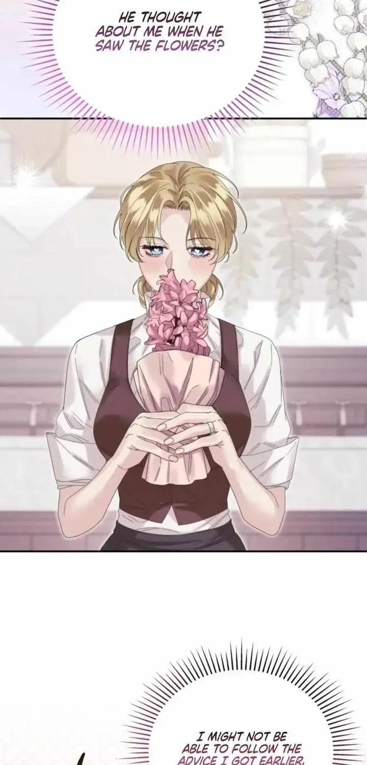 Read Please Forget Me chapter 2.2 image 109 on Lezhin