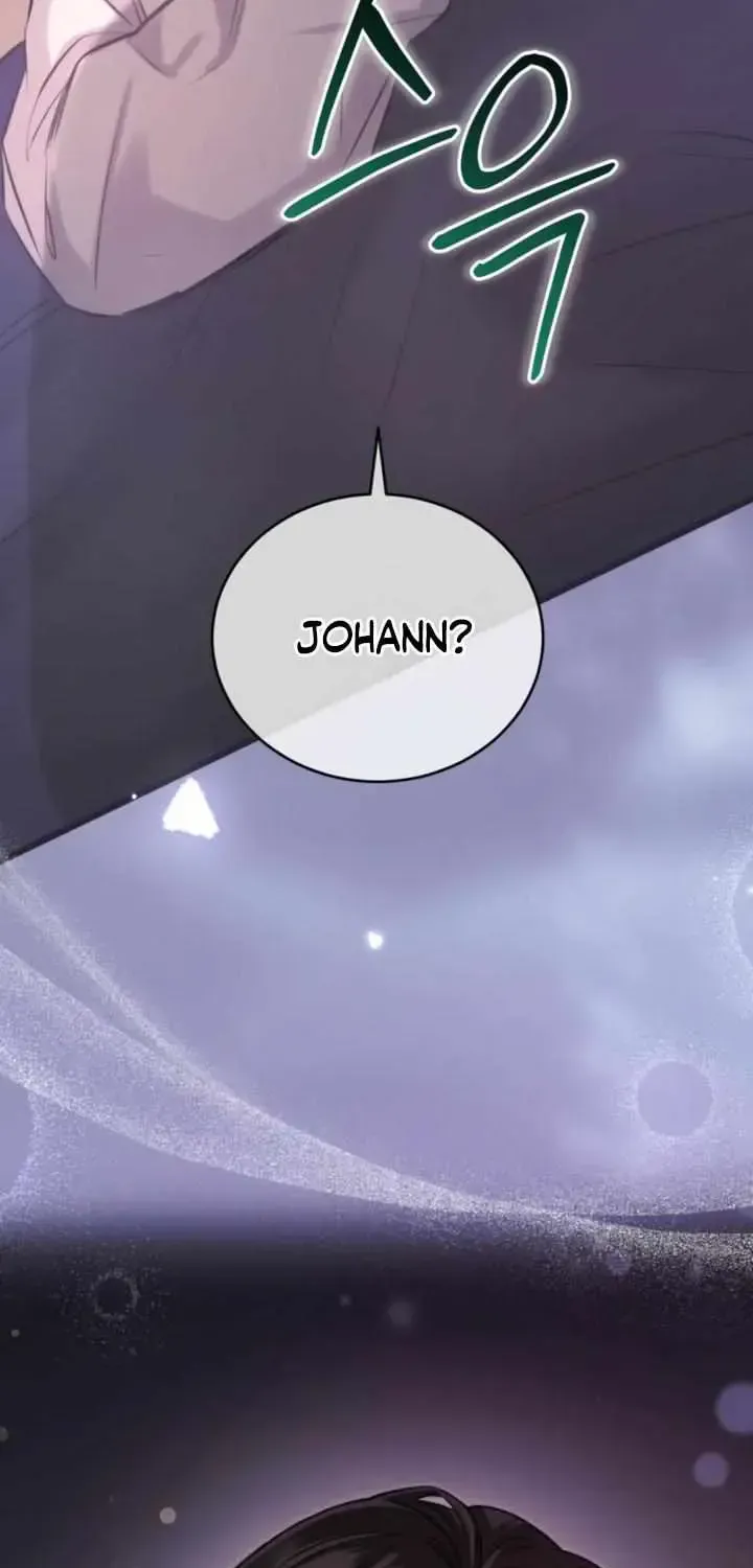 Read Please Forget Me chapter 2.2 image 11 on Lezhin