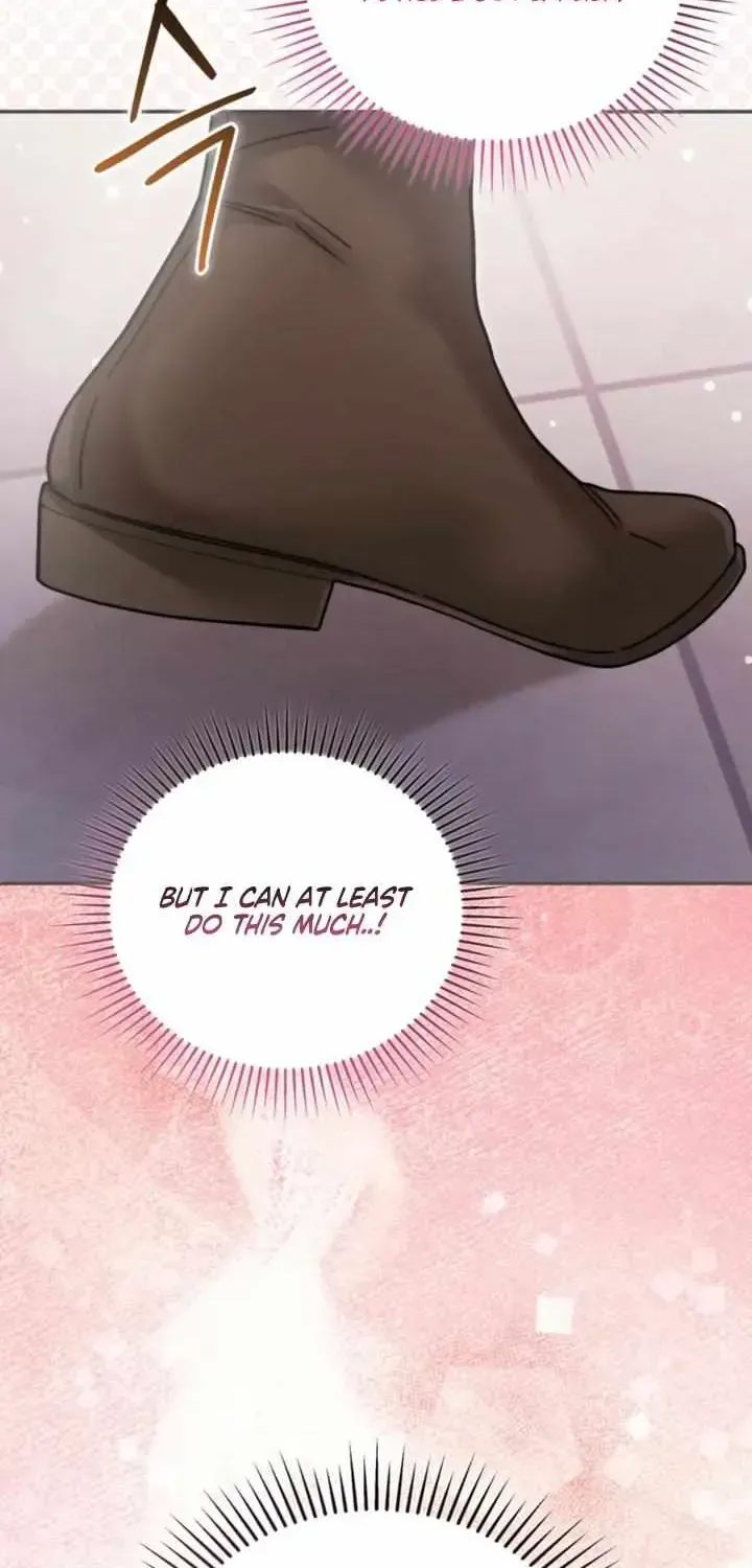 Read Please Forget Me chapter 2.2 image 110 on Lezhin