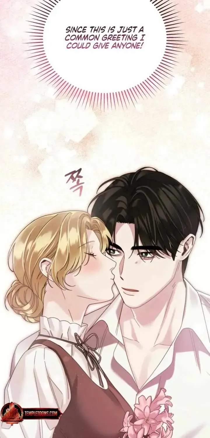 Read Please Forget Me chapter 2.2 image 111 on Lezhin