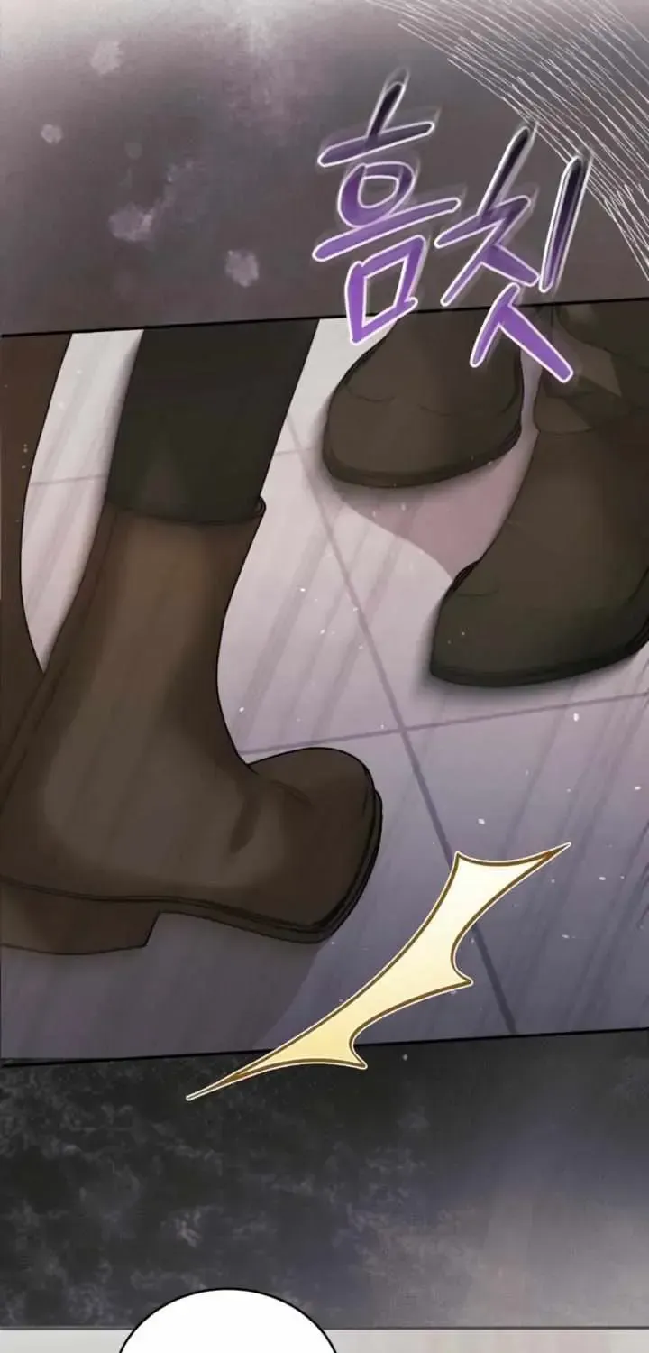 Read Please Forget Me chapter 2.2 image 113 on Lezhin