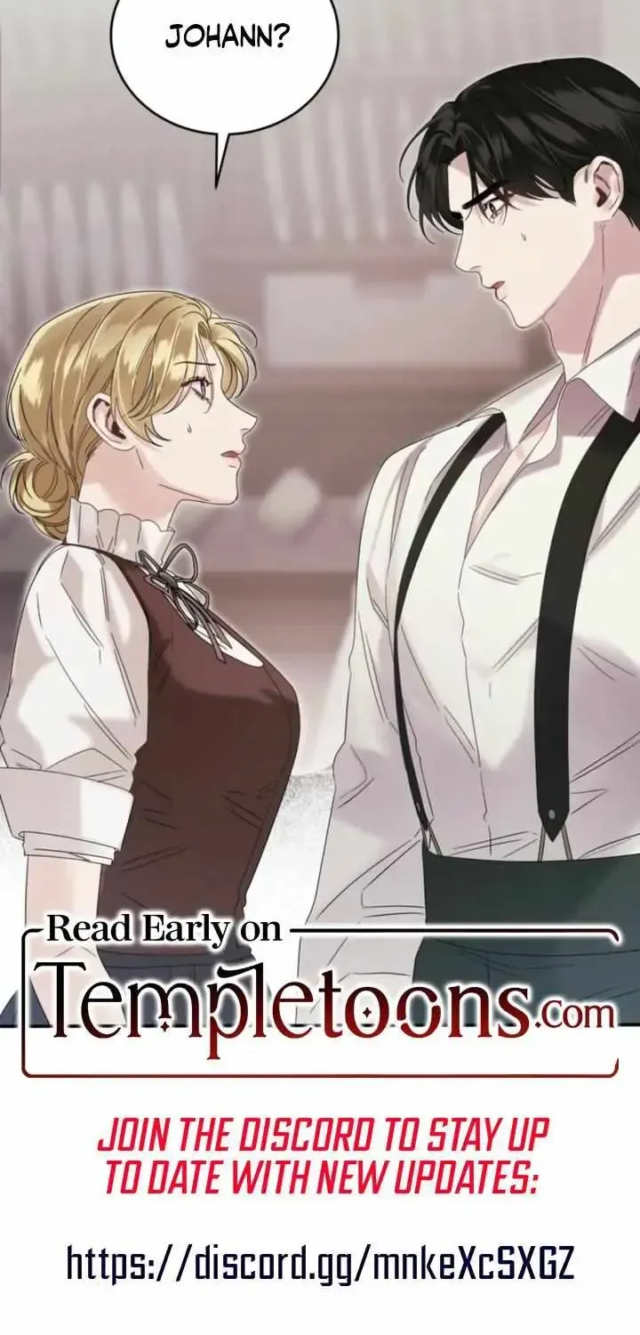 Read Please Forget Me chapter 2.2 image 114 on Lezhin