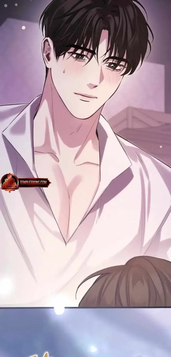 Read Please Forget Me chapter 2.2 image 12 on Lezhin