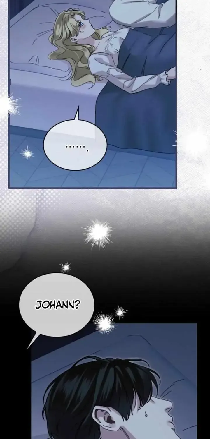 Read Please Forget Me chapter 2.2 image 14 on Lezhin