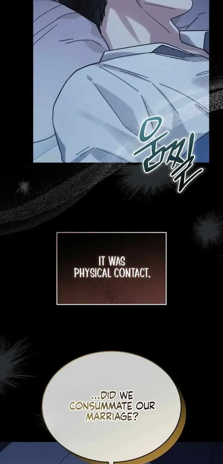 Read Please Forget Me chapter 2.2 image 15 on Lezhin