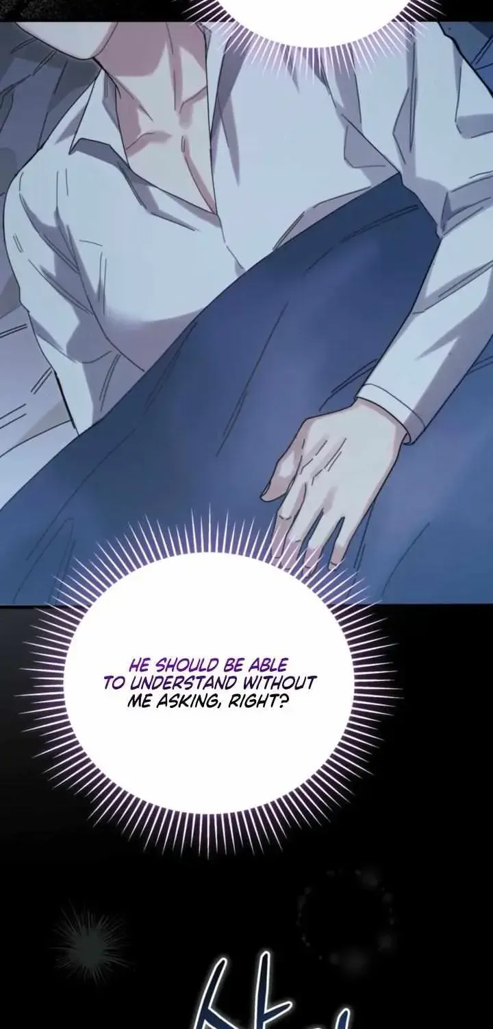 Read Please Forget Me chapter 2.2 image 20 on Lezhin