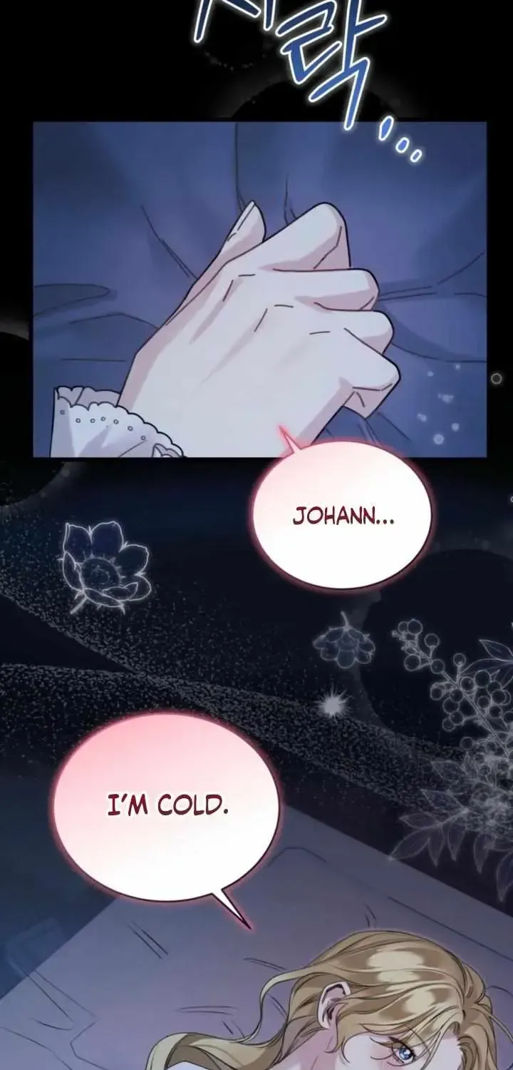 Read Please Forget Me chapter 2.2 image 21 on Lezhin