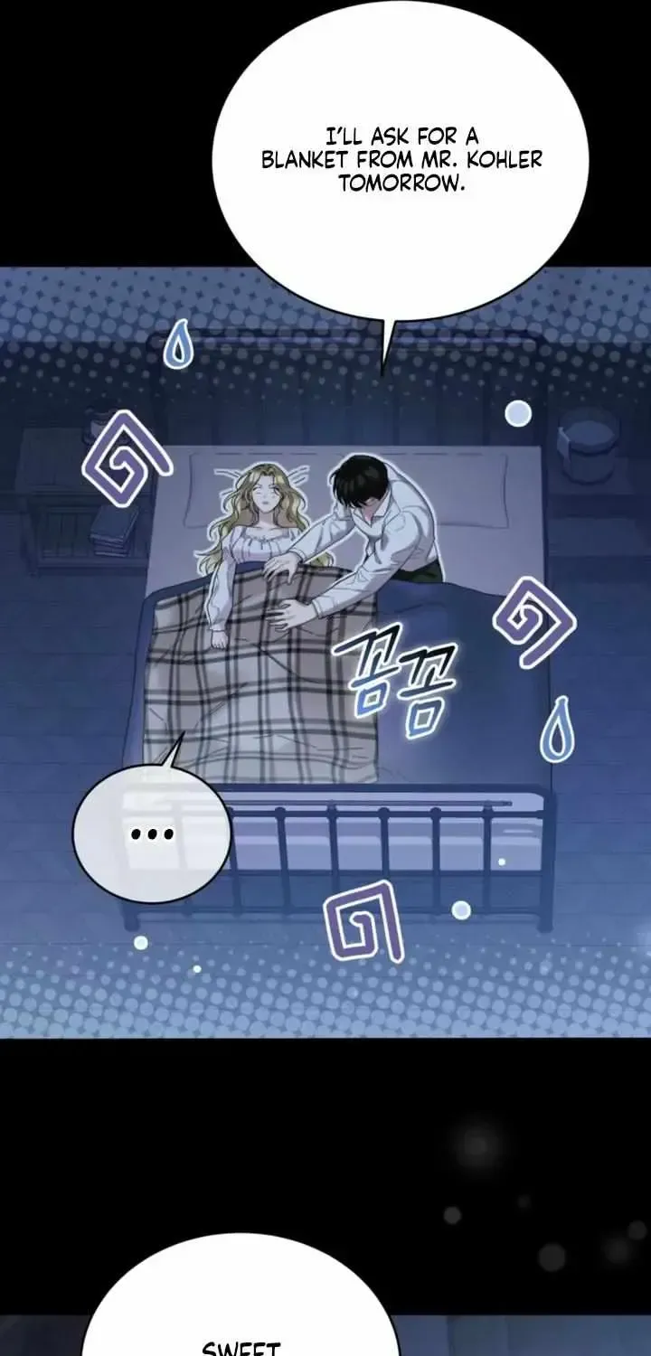 Read Please Forget Me chapter 2.2 image 25 on Lezhin