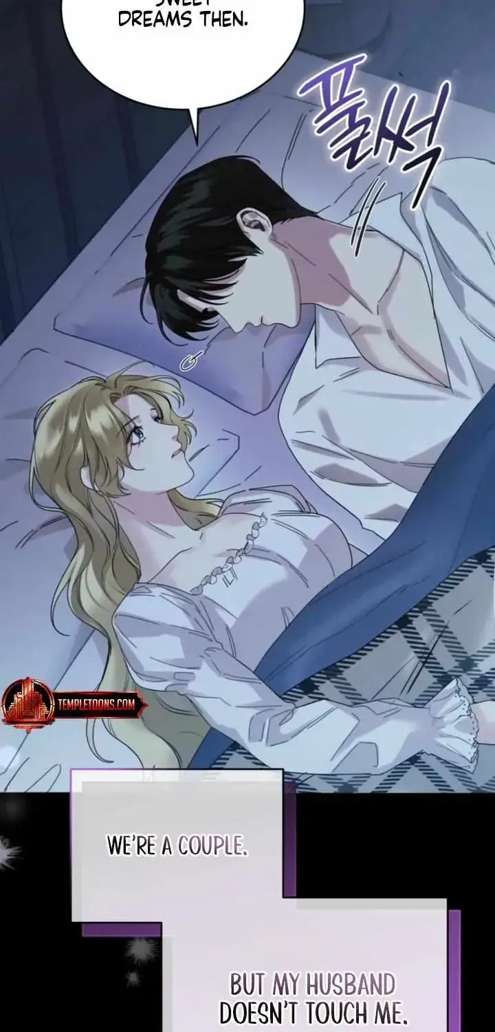 Read Please Forget Me chapter 2.2 image 26 on Lezhin