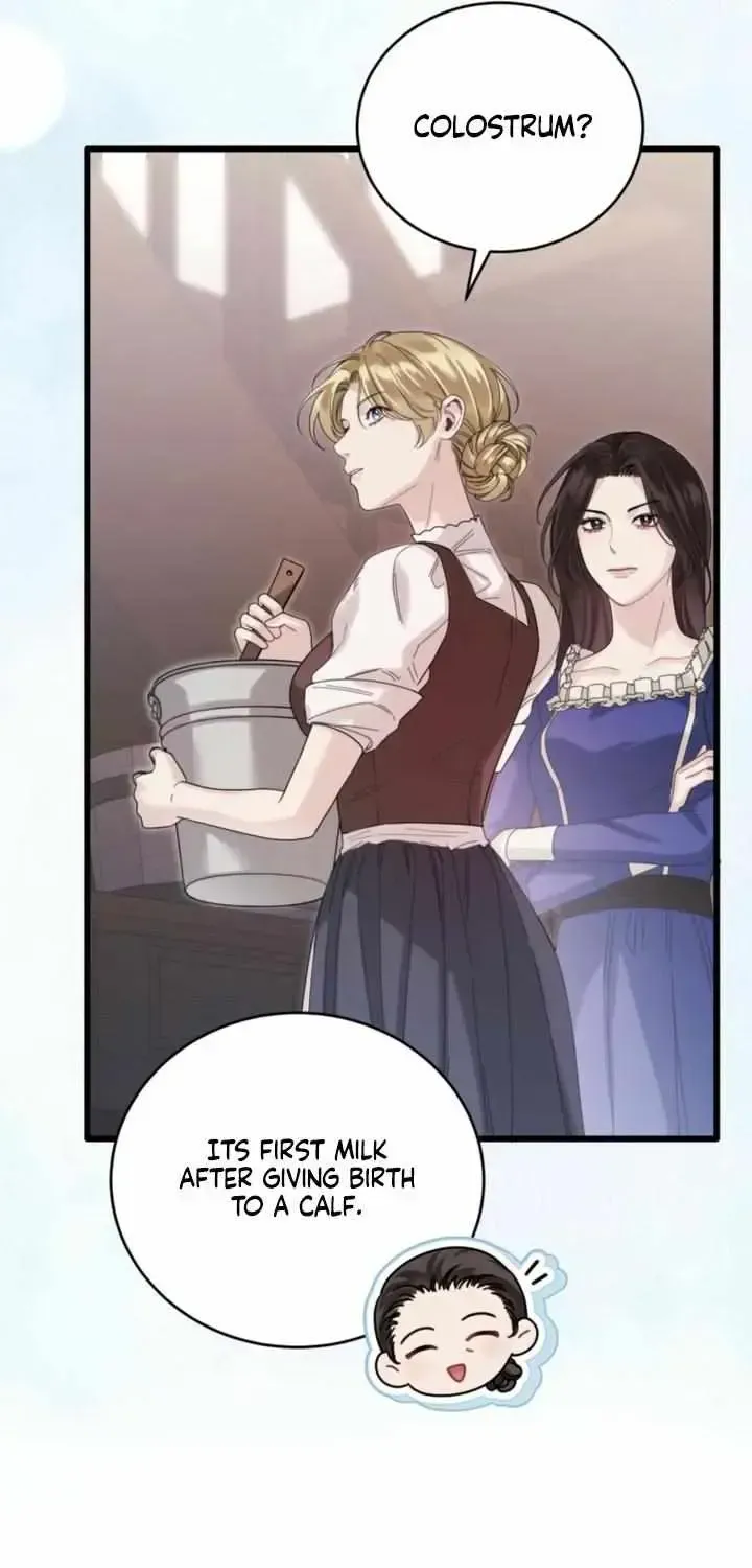 Read Please Forget Me chapter 2.2 image 33 on Lezhin