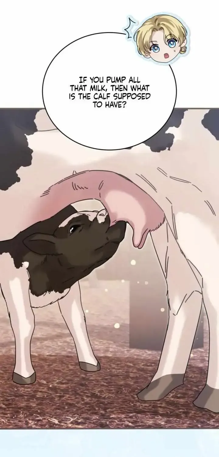 Read Please Forget Me chapter 2.2 image 34 on Lezhin