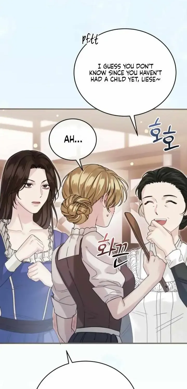 Read Please Forget Me chapter 2.2 image 35 on Lezhin