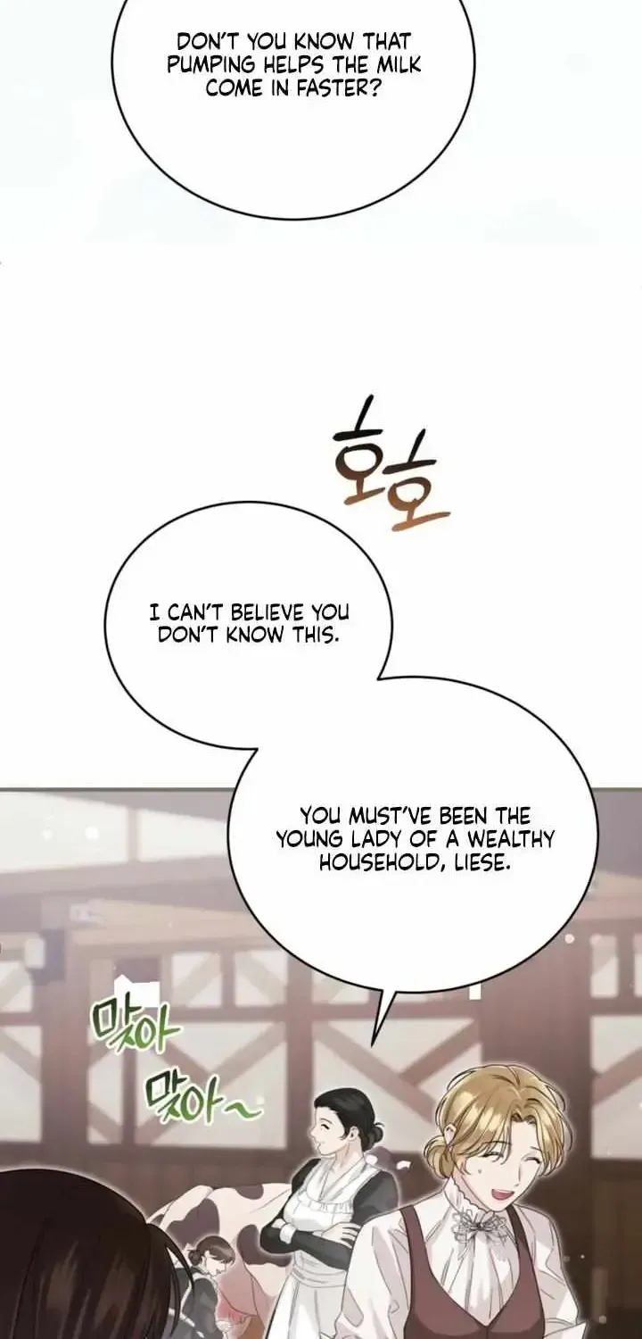 Read Please Forget Me chapter 2.2 image 36 on Lezhin