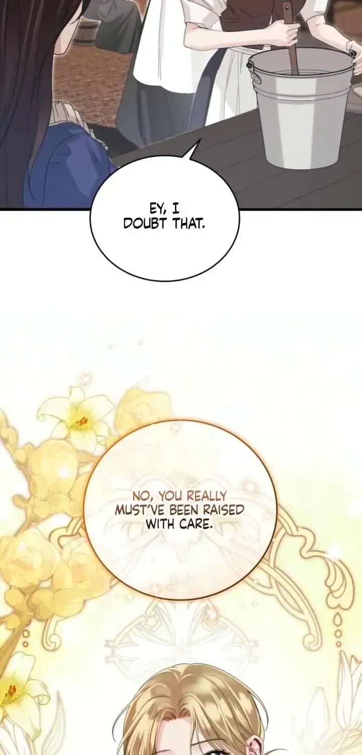 Read Please Forget Me chapter 2.2 image 37 on Lezhin
