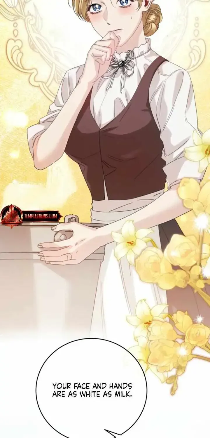 Read Please Forget Me chapter 2.2 image 38 on Lezhin