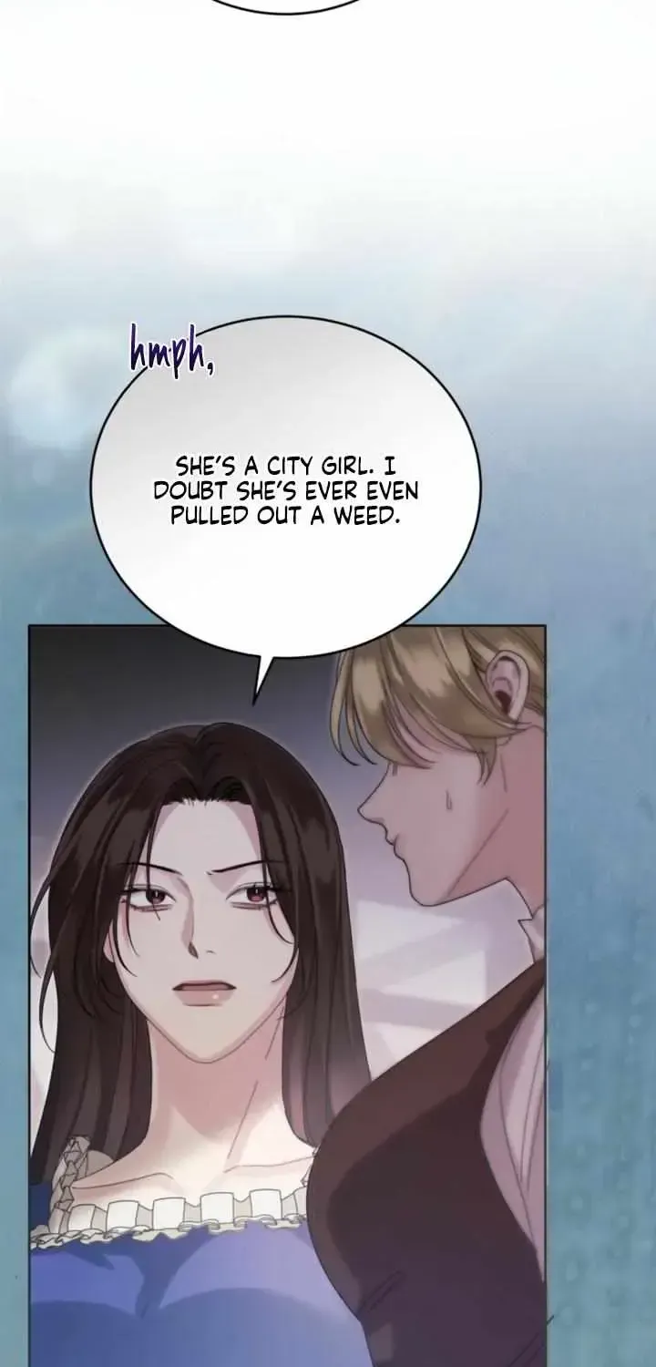 Read Please Forget Me chapter 2.2 image 39 on Lezhin