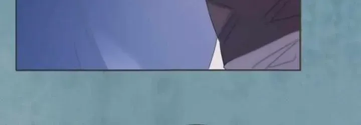 Read Please Forget Me chapter 2.2 image 40 on Lezhin