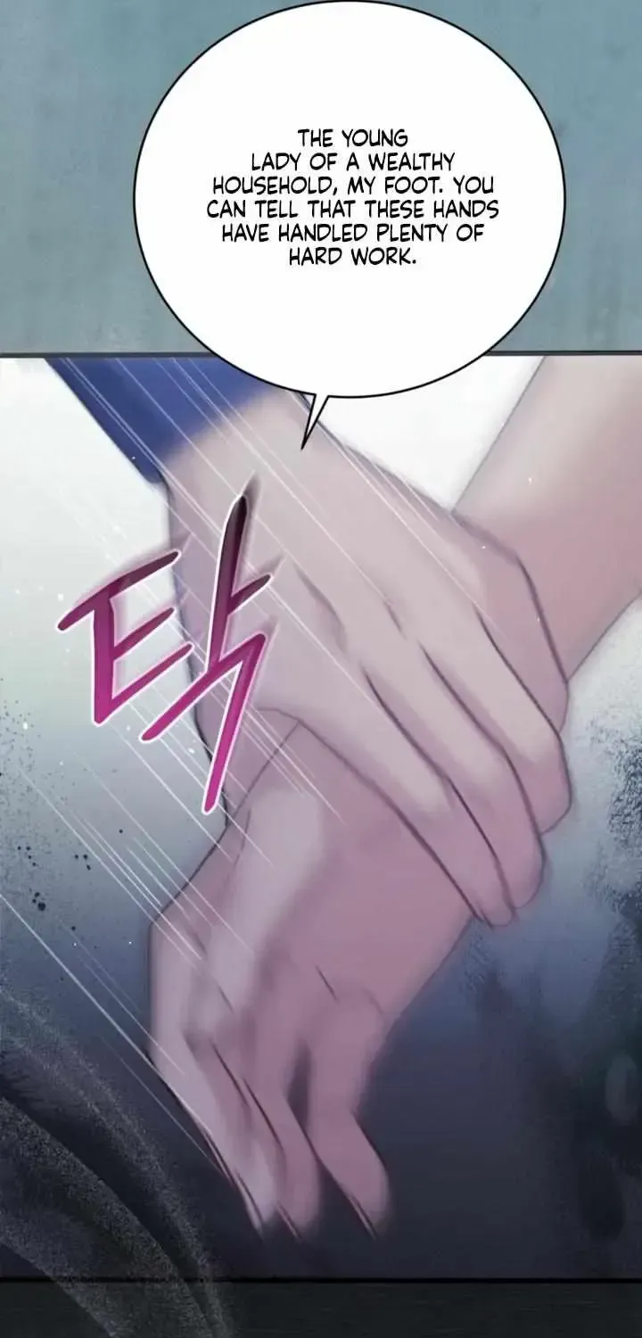 Read Please Forget Me chapter 2.2 image 41 on Lezhin