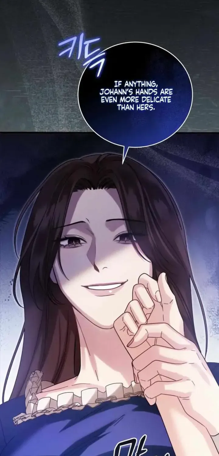Read Please Forget Me chapter 2.2 image 42 on Lezhin