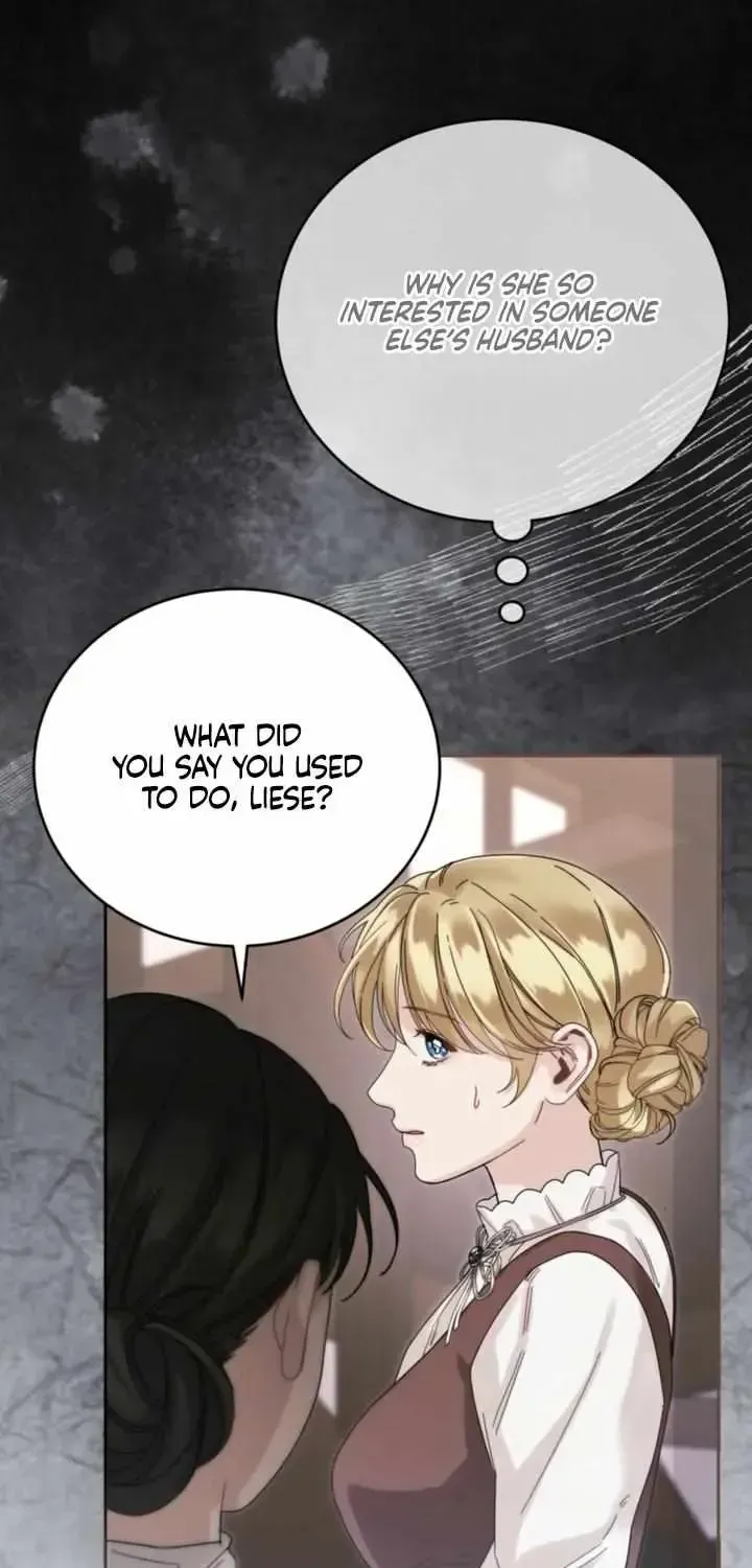 Read Please Forget Me chapter 2.2 image 47 on Lezhin