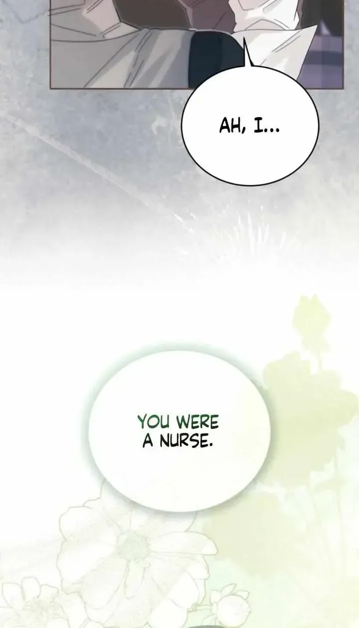 Read Please Forget Me chapter 2.2 image 48 on Lezhin