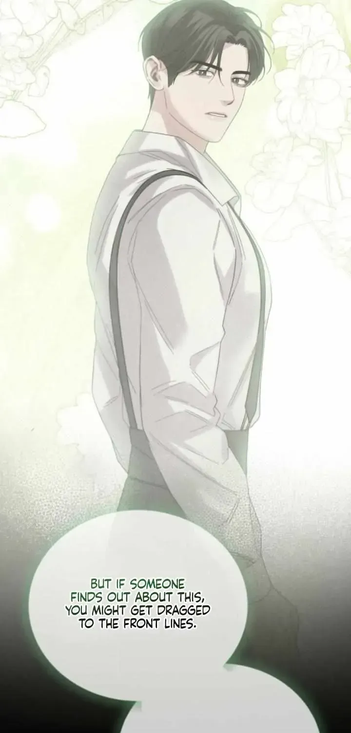 Read Please Forget Me chapter 2.2 image 49 on Lezhin