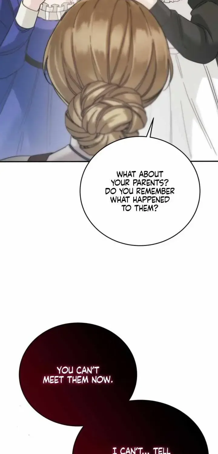 Read Please Forget Me chapter 2.2 image 52 on Lezhin